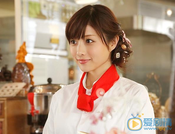 石原里美生活写真 石原里美高清写真_石原里美高清剧照