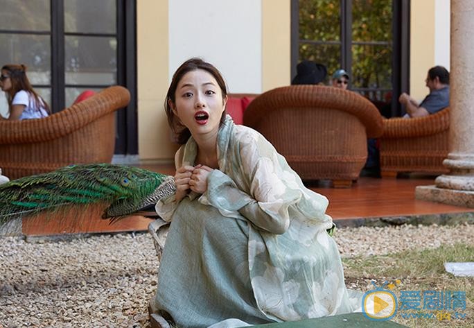 石原里美生活写真 石原里美高清写真_石原里美高清剧照