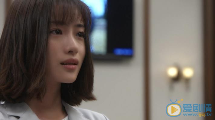 石原里美作品剧照 石原里美高清写真_石原里美高清剧照