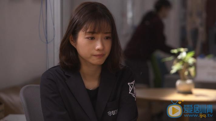 石原里美作品剧照 石原里美高清写真_石原里美高清剧照