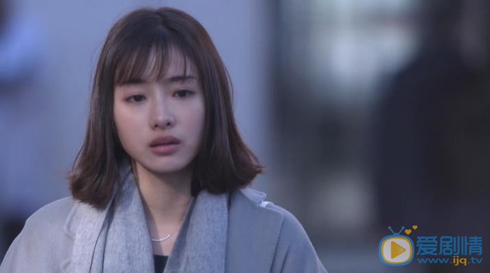 石原里美作品剧照 石原里美高清写真_石原里美高清剧照