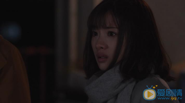 石原里美作品剧照 石原里美高清写真_石原里美高清剧照