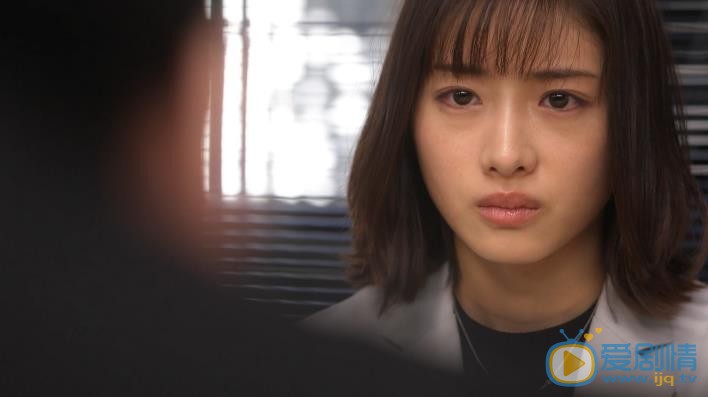 石原里美作品剧照 石原里美高清写真_石原里美高清剧照