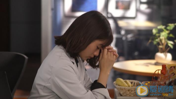 石原里美作品剧照 石原里美高清写真_石原里美高清剧照