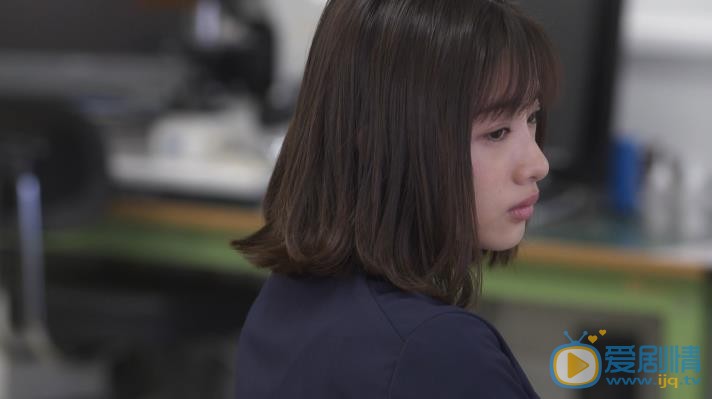 石原里美作品剧照 石原里美高清写真_石原里美高清剧照