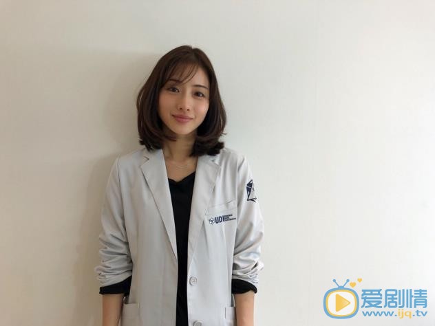 石原里美现场照 石原里美高清写真_石原里美高清剧照