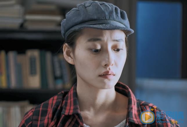 我们的四十年剧情介绍(1-59集大结局)