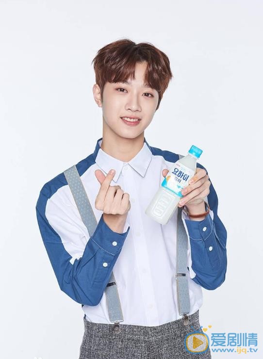 赖冠霖个人写真 赖冠霖高清写真_赖冠霖高清剧照