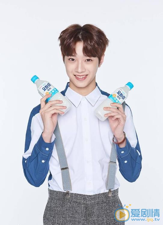 赖冠霖个人写真 赖冠霖高清写真_赖冠霖高清剧照