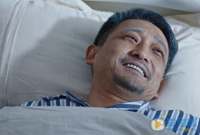我们的四十年肖从死了吗？肖从的结局是什么？
