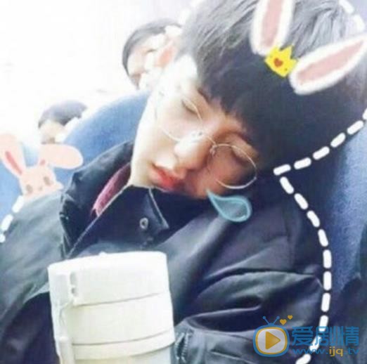 胡春杨生活照 胡春杨高清写真_胡春杨高清剧照