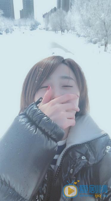 翟星月气质写真 翟星月高清写真_翟星月高清剧照