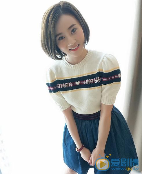 翟星月气质写真 翟星月高清写真_翟星月高清剧照