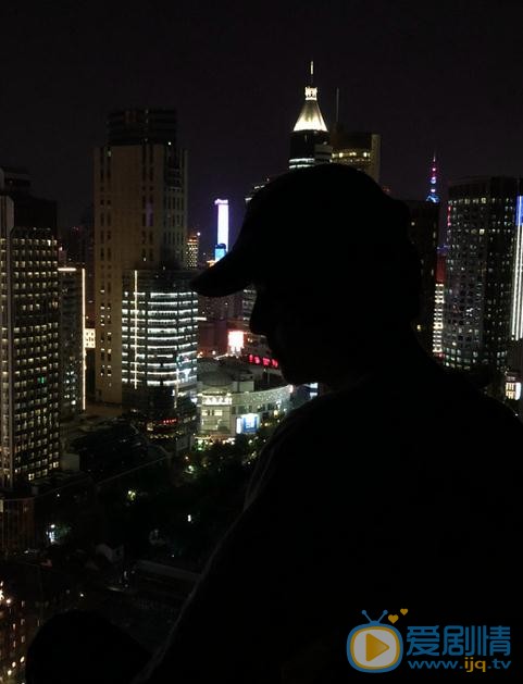 王喆生活照 王喆高清写真_王喆高清剧照