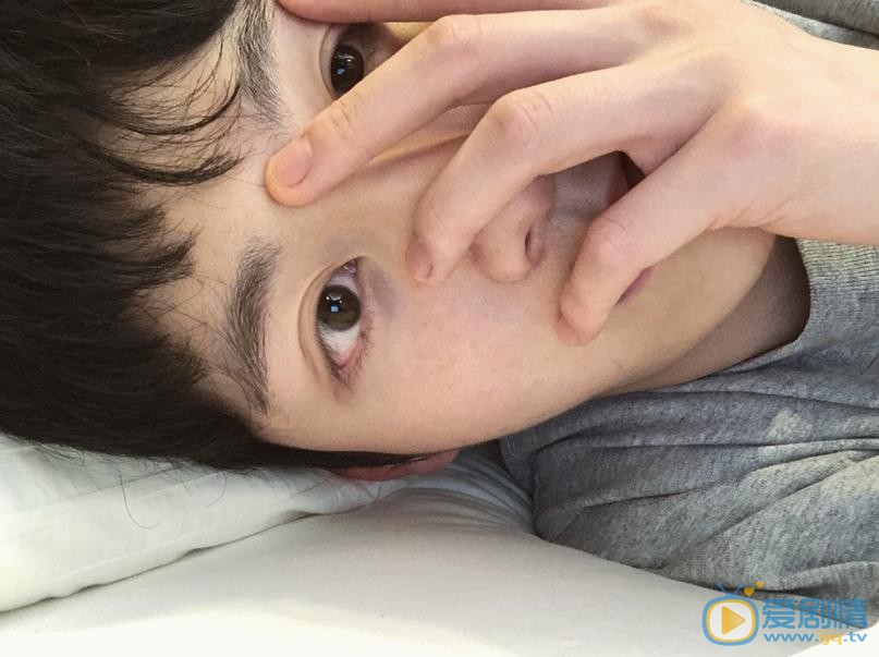 王喆生活照 王喆高清写真_王喆高清剧照