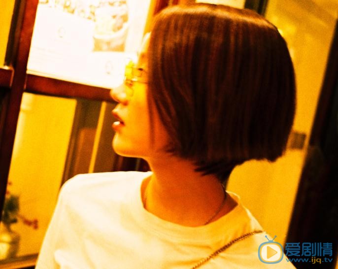 翟星月胶片写真 翟星月高清写真_翟星月高清剧照