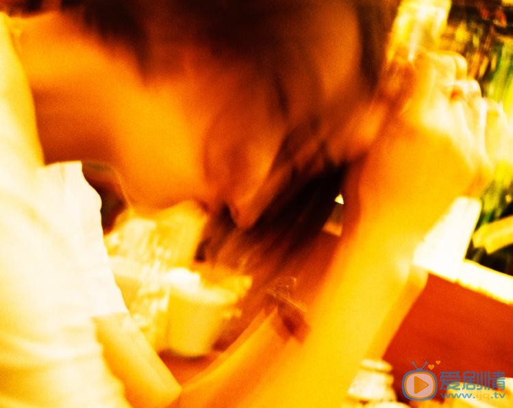 翟星月胶片写真 翟星月高清写真_翟星月高清剧照