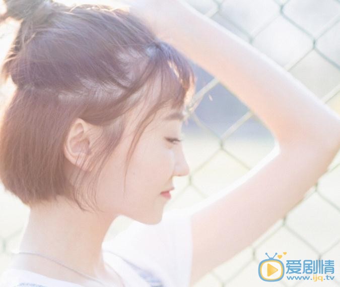翟星月气质写真 翟星月高清写真_翟星月高清剧照