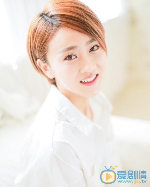 翟星月写真 翟星月高清写真_翟星月高清剧照