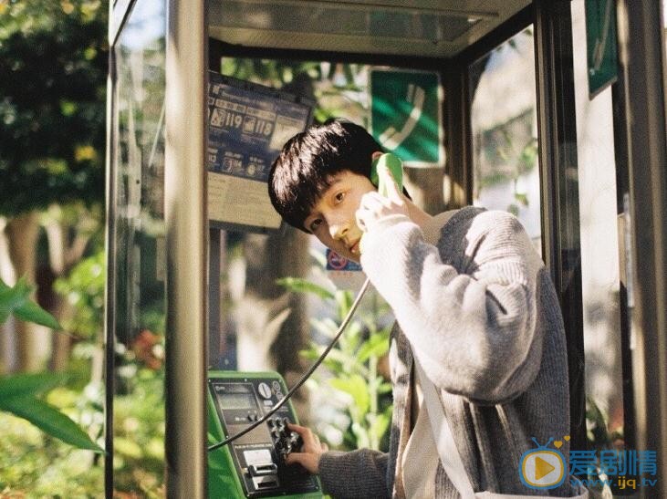 王喆街拍写真 王喆高清写真_王喆高清剧照