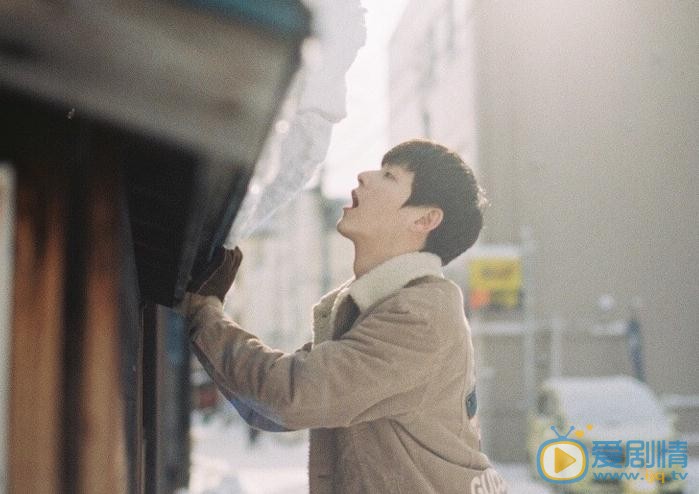 王喆写真 王喆高清写真_王喆高清剧照