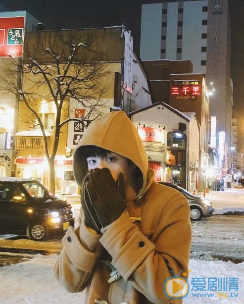 王喆写真 王喆高清写真_王喆高清剧照