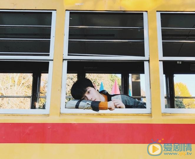 王喆写真 王喆高清写真_王喆高清剧照