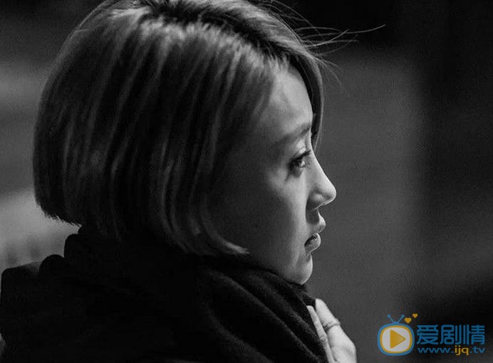 翟星月写真 翟星月高清写真_翟星月高清剧照