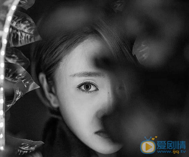 翟星月写真 翟星月高清写真_翟星月高清剧照
