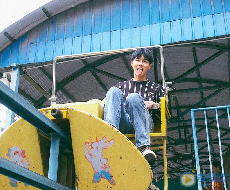 周川珺写真 周川珺高清写真_周川珺高清剧照