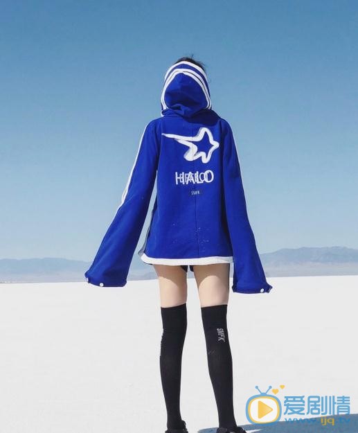 左岸潇生活照 左岸潇高清写真_左岸潇高清剧照