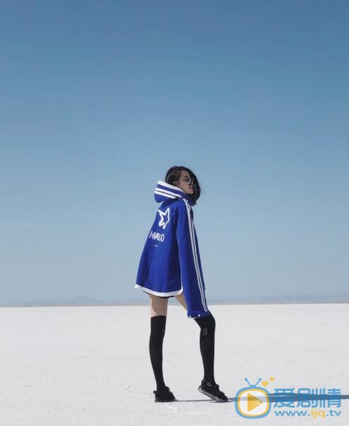 左岸潇生活照 左岸潇高清写真_左岸潇高清剧照