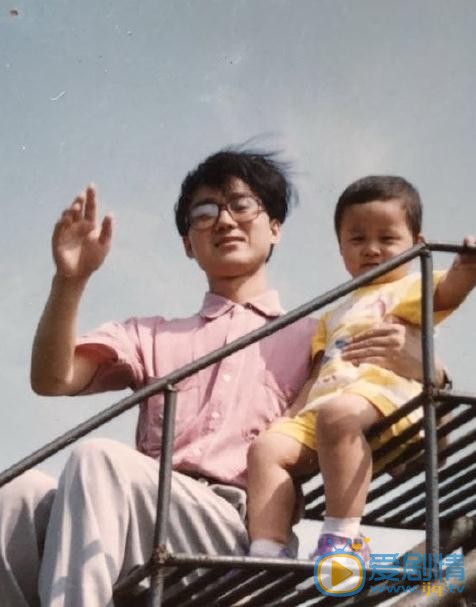 周川珺《喵喵汪汪有妖怪》剧照 周川珺高清写真_周川珺高清剧照
