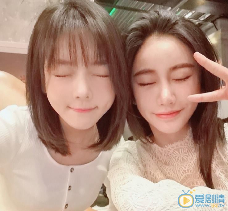 蔡祥宇朋友合照 蔡祥宇高清写真_蔡祥宇高清剧照