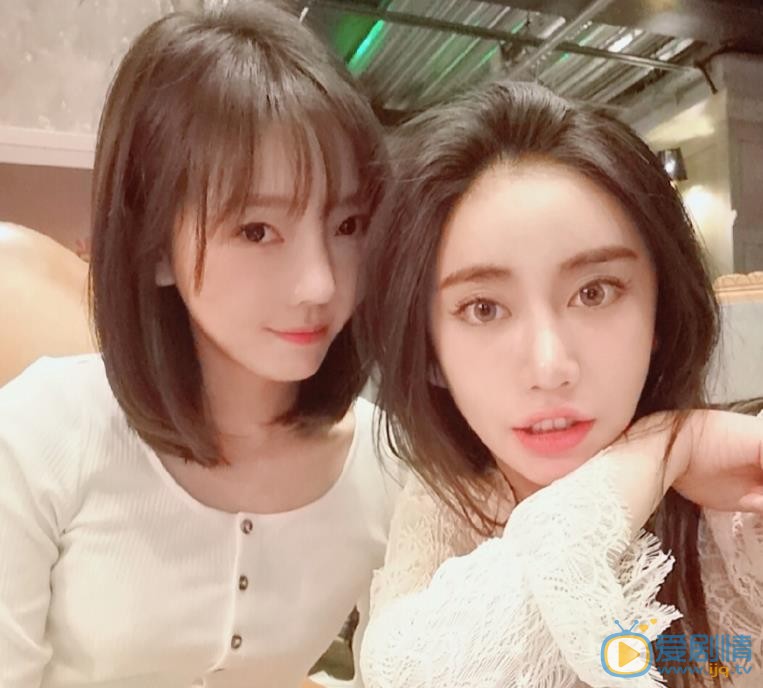 蔡祥宇朋友合照 蔡祥宇高清写真_蔡祥宇高清剧照
