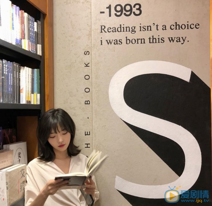 蔡祥宇生活照 蔡祥宇高清写真_蔡祥宇高清剧照