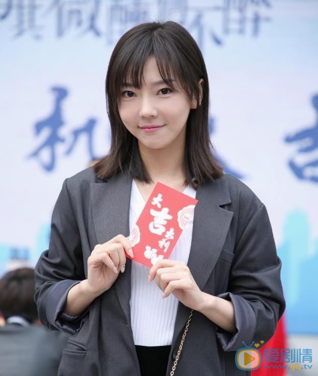 蔡祥宇活动照 蔡祥宇高清写真_蔡祥宇高清剧照