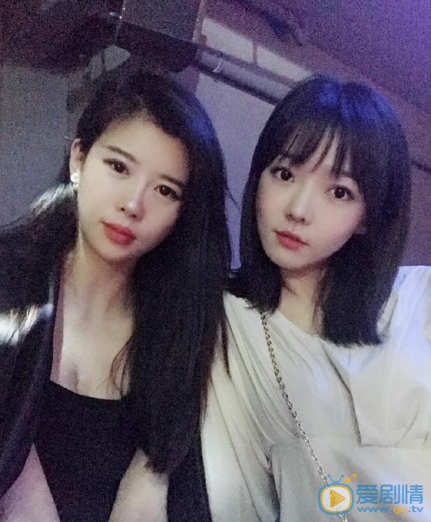 蔡祥宇朋友合照 蔡祥宇高清写真_蔡祥宇高清剧照
