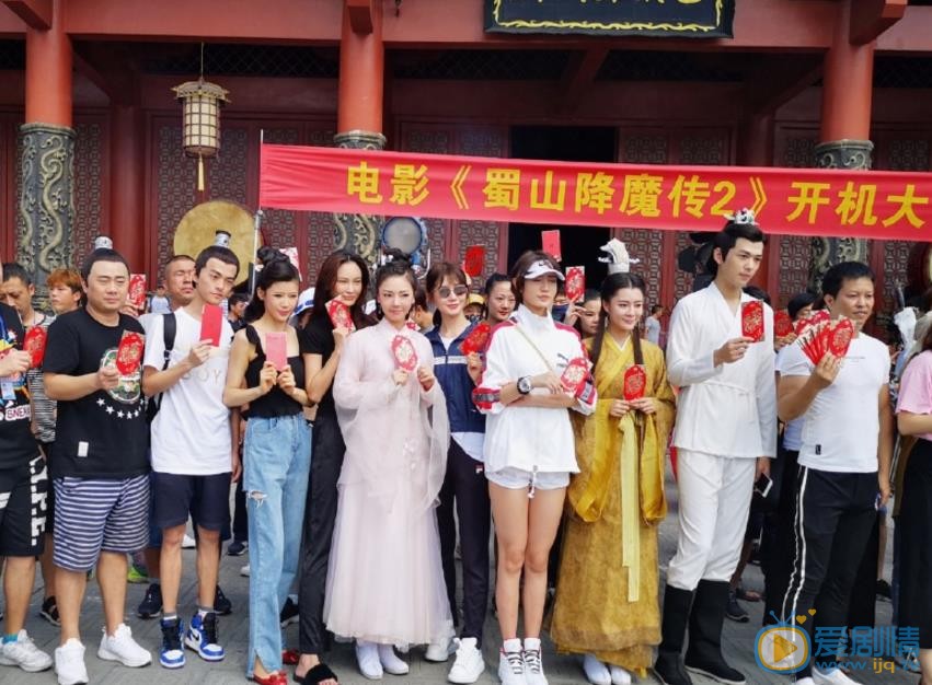 蔡祥宇活动照 蔡祥宇高清写真_蔡祥宇高清剧照