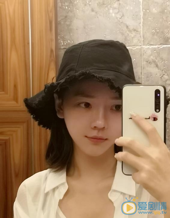 蔡祥宇生活照 蔡祥宇高清写真_蔡祥宇高清剧照