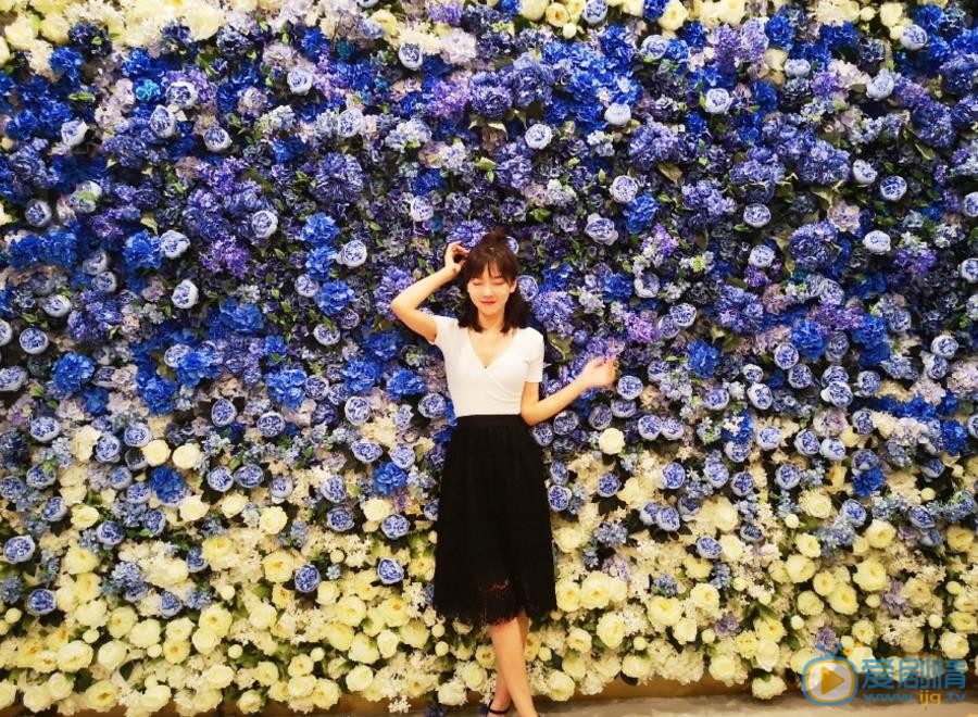 蔡祥宇生活照 蔡祥宇高清写真_蔡祥宇高清剧照