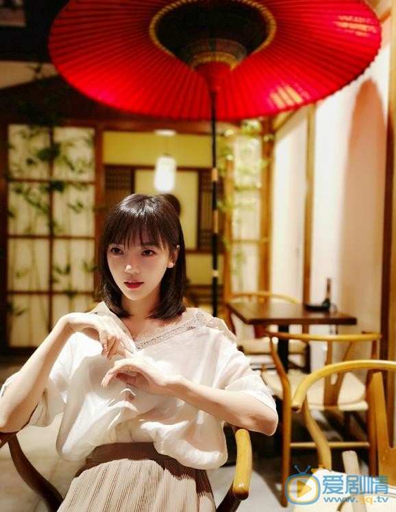 蔡祥宇时尚写真 蔡祥宇高清写真_蔡祥宇高清剧照