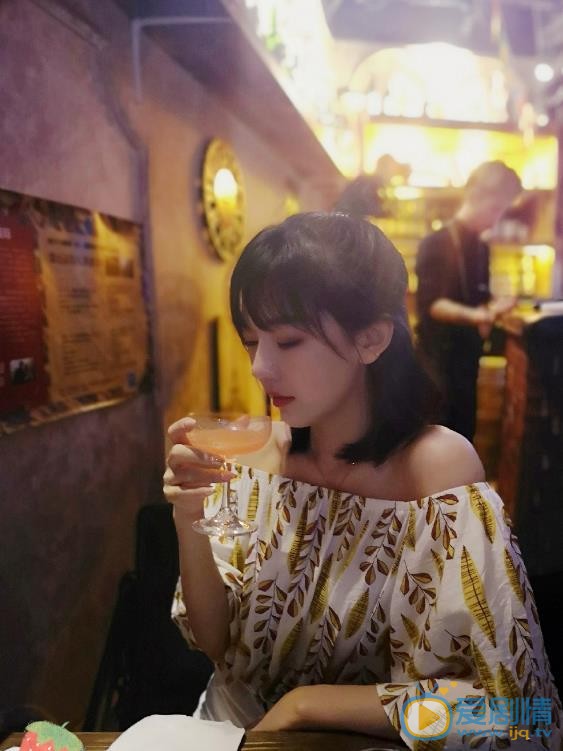 蔡祥宇生活照 蔡祥宇高清写真_蔡祥宇高清剧照