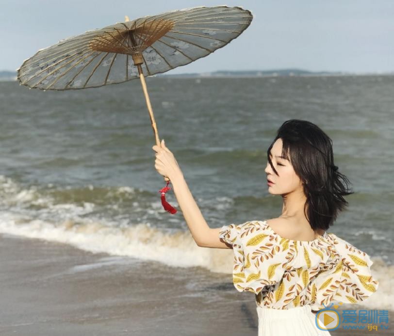 蔡祥宇时尚写真 蔡祥宇高清写真_蔡祥宇高清剧照