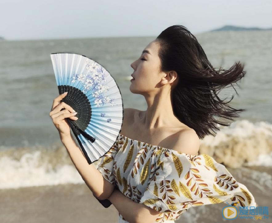 蔡祥宇时尚写真 蔡祥宇高清写真_蔡祥宇高清剧照