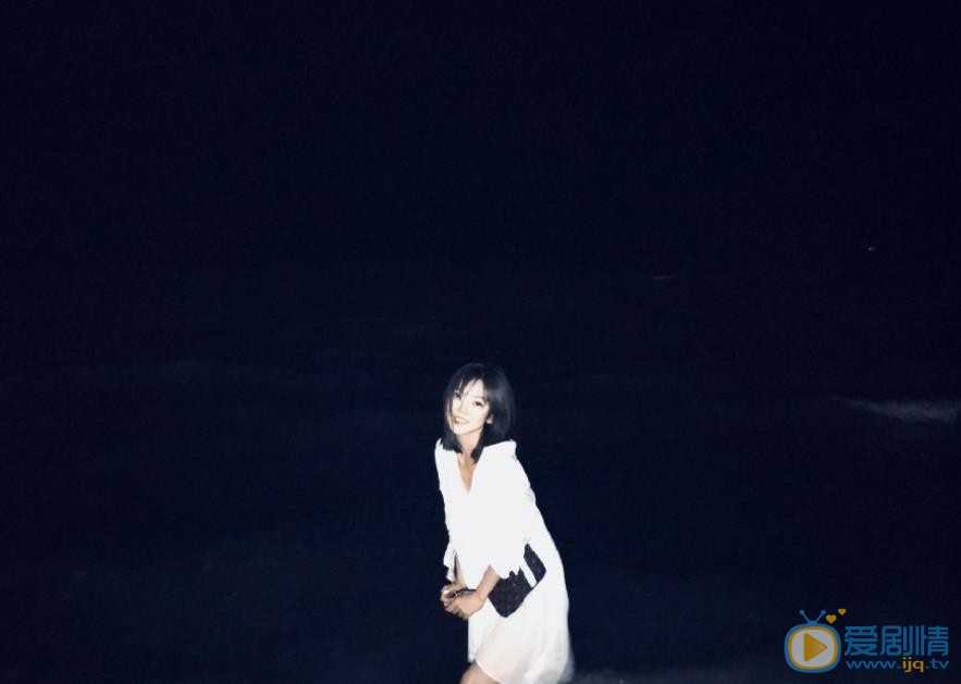蔡祥宇时尚写真 蔡祥宇高清写真_蔡祥宇高清剧照