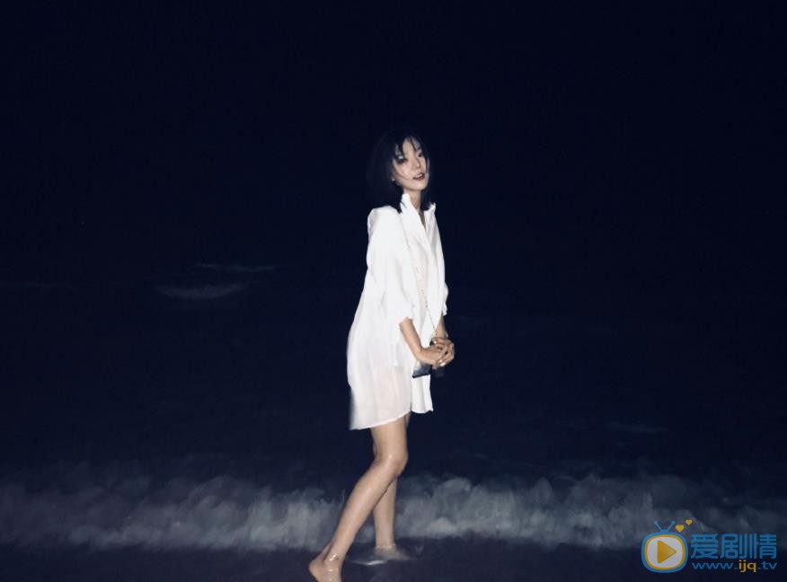 蔡祥宇时尚写真 蔡祥宇高清写真_蔡祥宇高清剧照