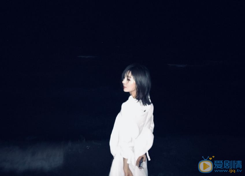 蔡祥宇时尚写真 蔡祥宇高清写真_蔡祥宇高清剧照
