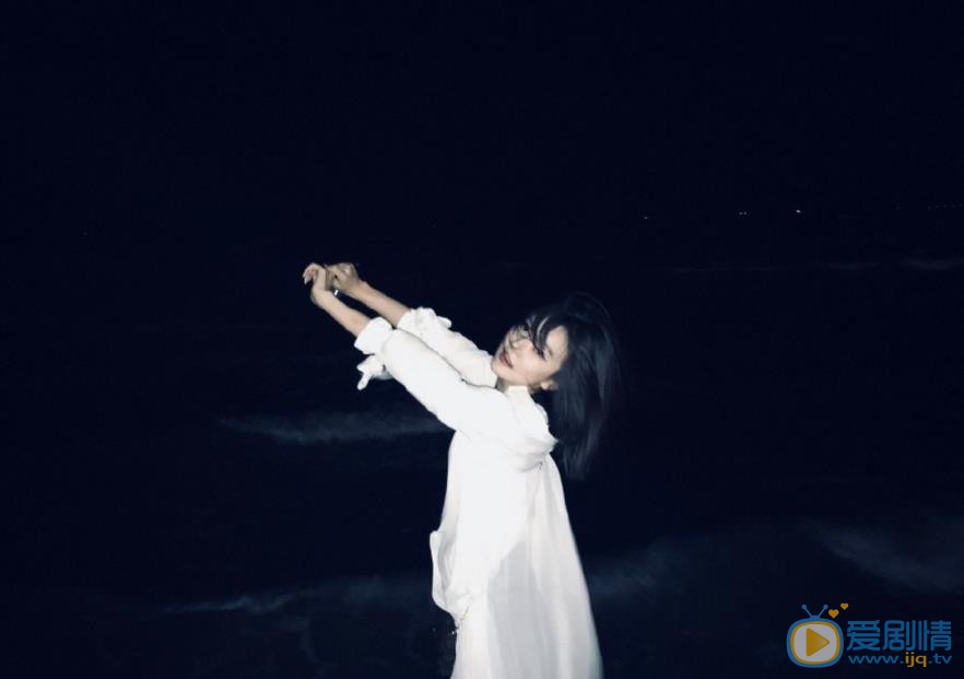 蔡祥宇时尚写真 蔡祥宇高清写真_蔡祥宇高清剧照