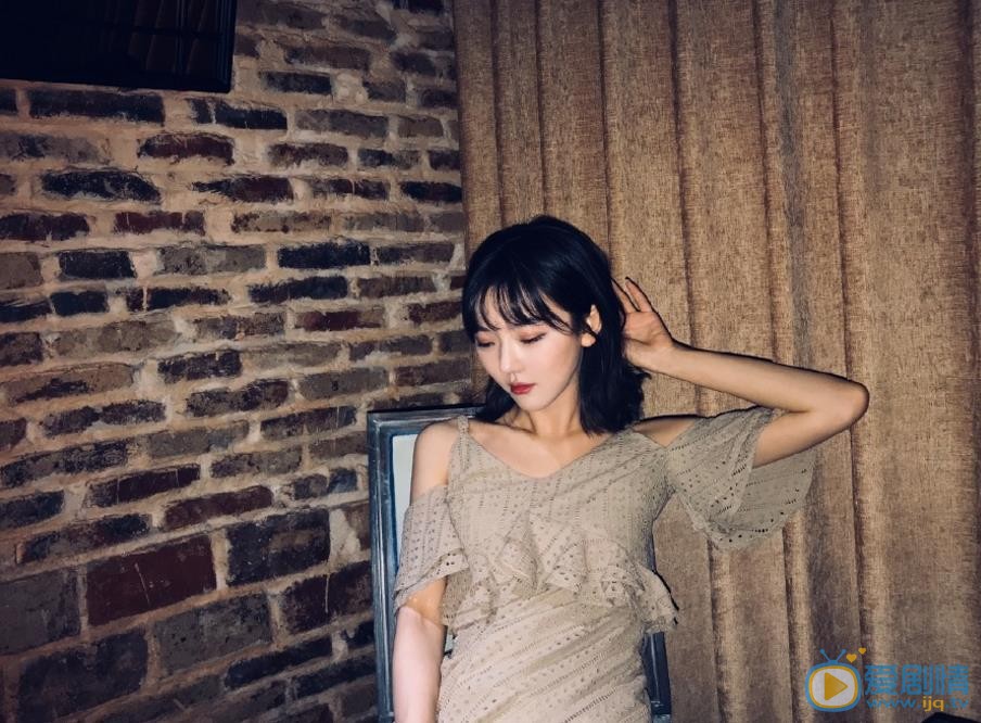 蔡祥宇时尚写真 蔡祥宇高清写真_蔡祥宇高清剧照